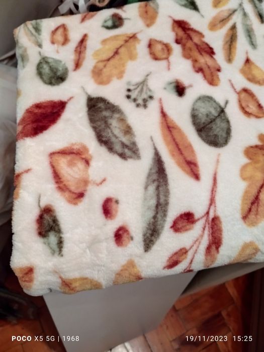 Tecidos em flanela,  veludo coralina