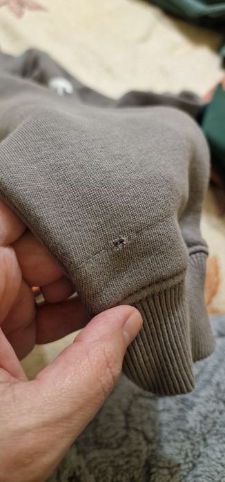 Байка ZARA 130р.тепла