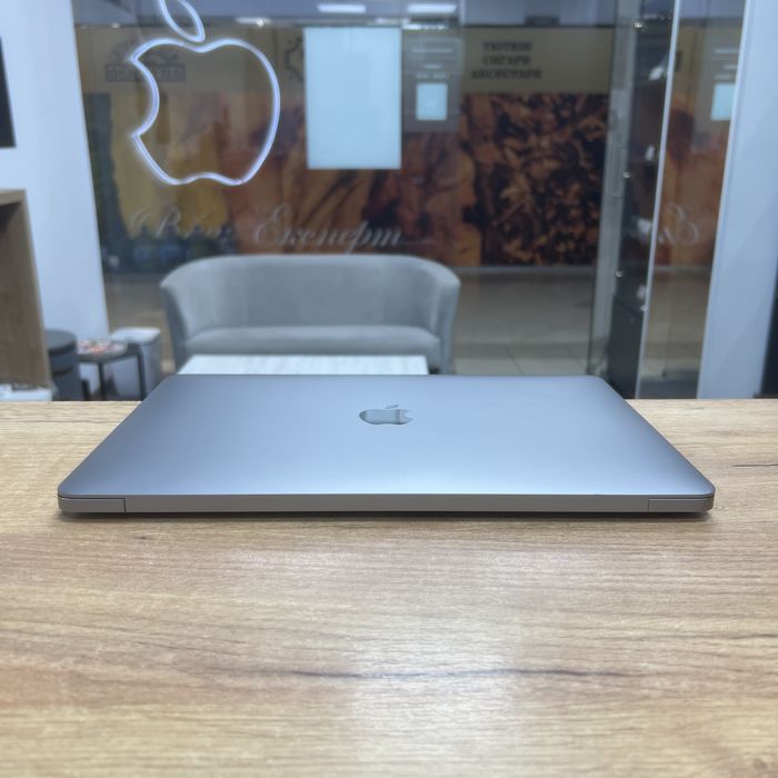 92% АКБ • Macbook Air 13 2019 | i5 • 8Gb • 128Gb • Гарантія! Макбук Київ