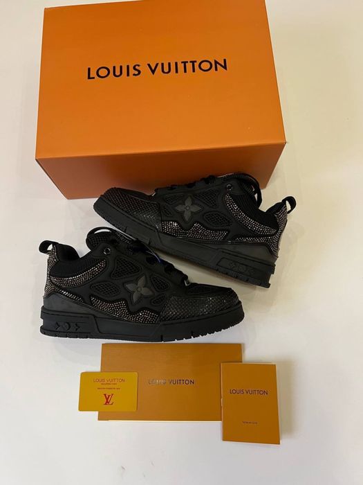 Lv skate 39,40,41,44