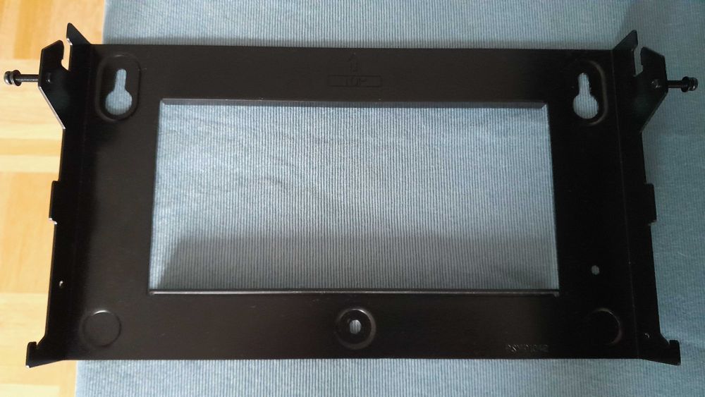 Centrala telefoniczna Panasonic KX-TDE 100.