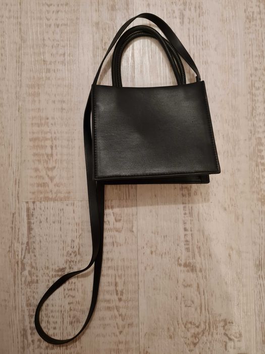 Mala torebka H&M na ramię