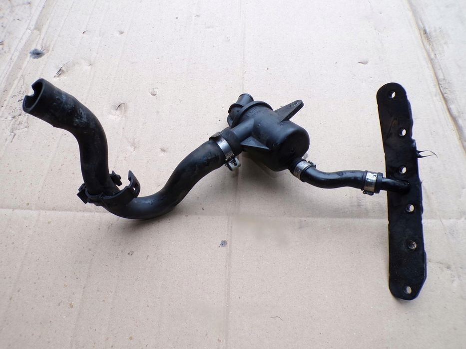 odma separator fiat doblo panda grande punto corsa 1.3 multijet 551853