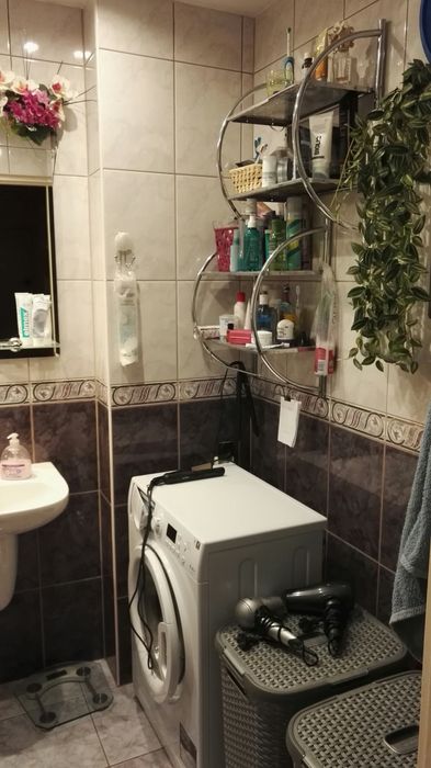 Zdjęcie 7