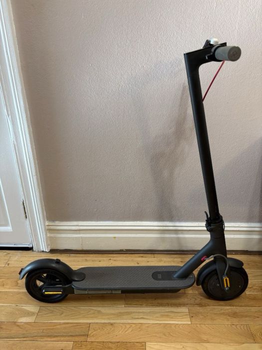 Trotinete eletrica  Xiaomi m365