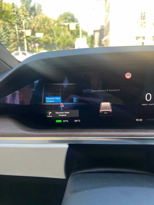 Tesla Сервіс Дніпро (діагностика,ремонт,factory,tegra,navi,lte,ccs)