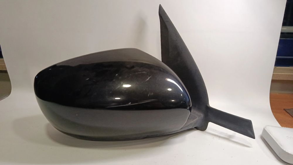 Retrovisor / espelho direito SUZUKI Swift V (RZ, AZ)