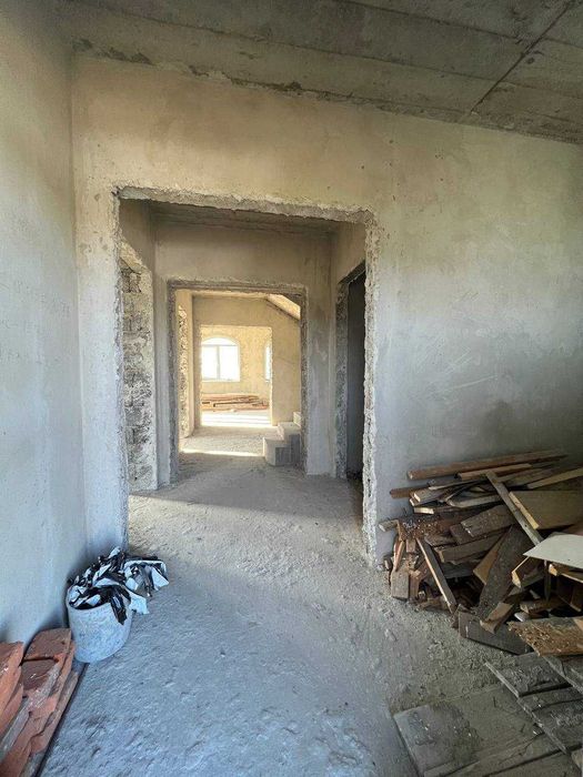 Продається будинок 200м² / 12 соток / Гараж