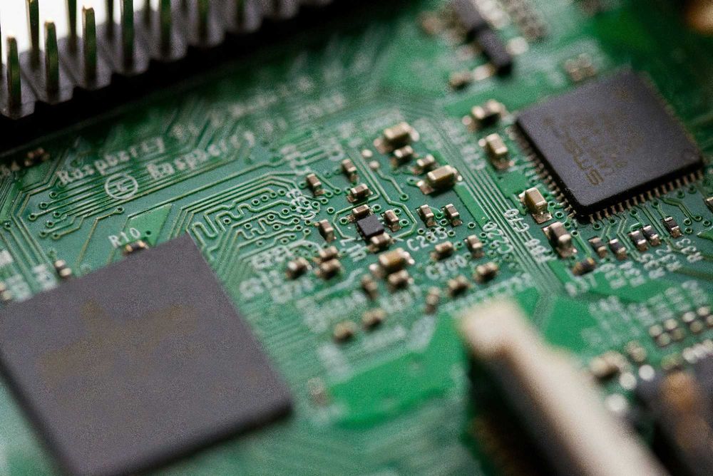 WorldTel Serwis Profesjonalna Naprawa Smartfonów, Laptopów i Tabletów!