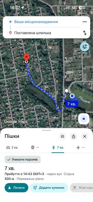 Продам дачу в Новій Украінці