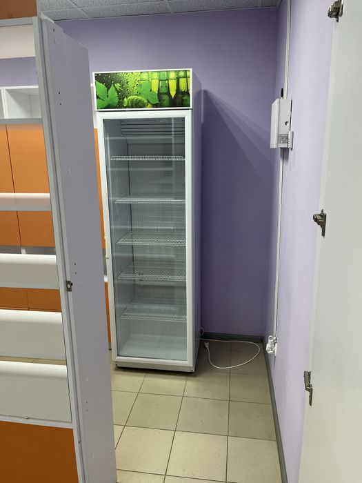 продам або здам в оренду нежитлове приміщення