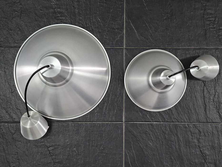 Candeeiro IKEA Tecto