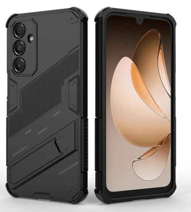 Чехол Samsung m51