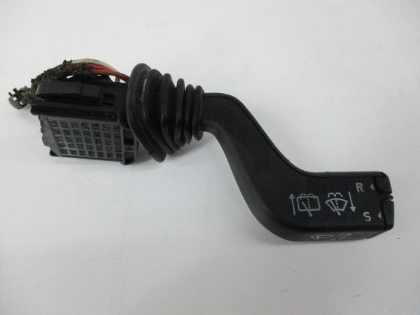 Conjunto / manetes de luzes e limpa vidros OPEL Zafira A (F75_)