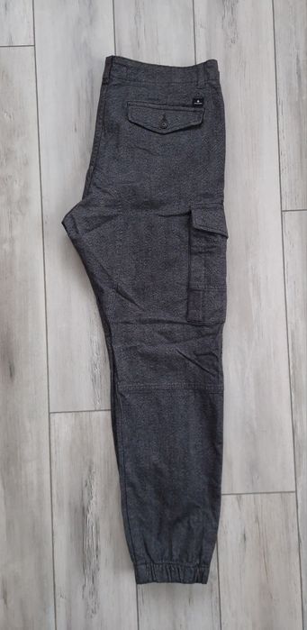 Джогери JACK & JONES W36L32 Оригінал