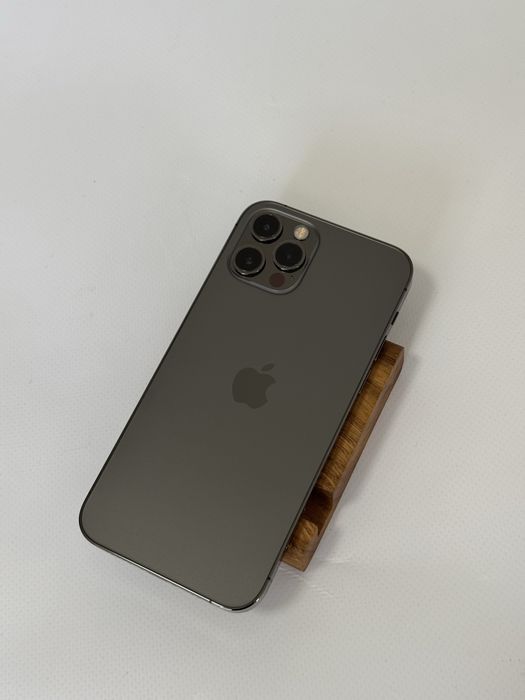 iPhone 12 Pro | 128 GB