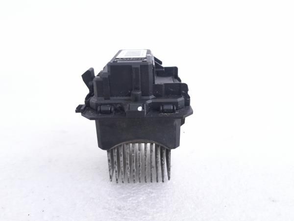 Resistência da chauffage / sofagem RENAULT Clio IV (BH_)