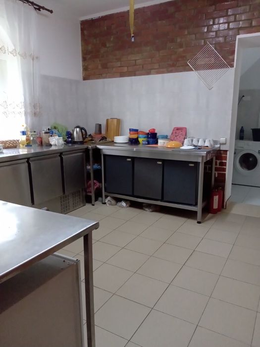 Житло в Карпатах гори Пилипець Синевір