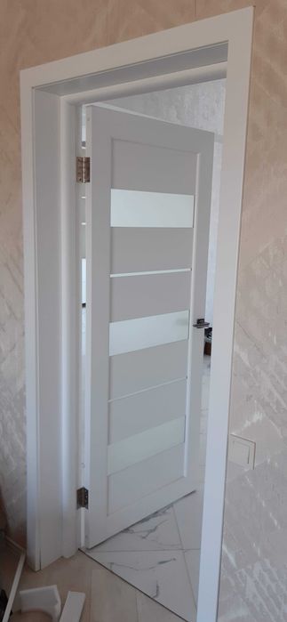 Мастер на дом. Сантехник. Ремонтные работы.