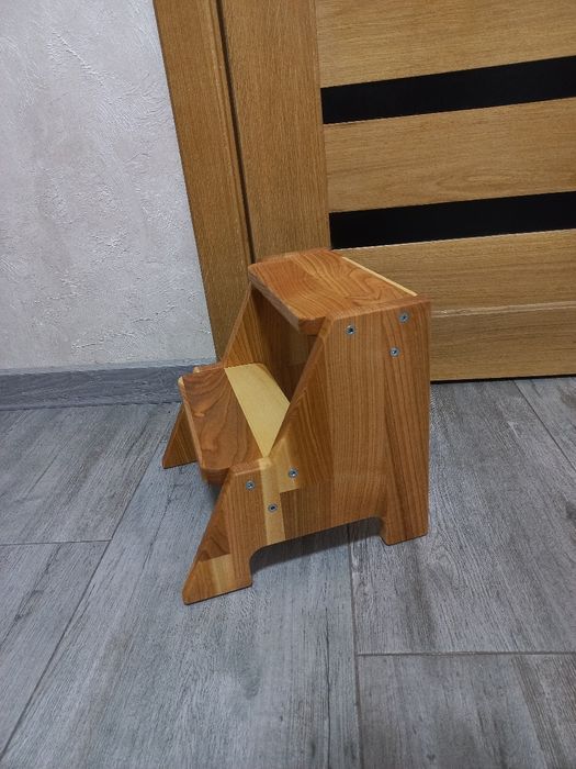 Сходинка для дітей