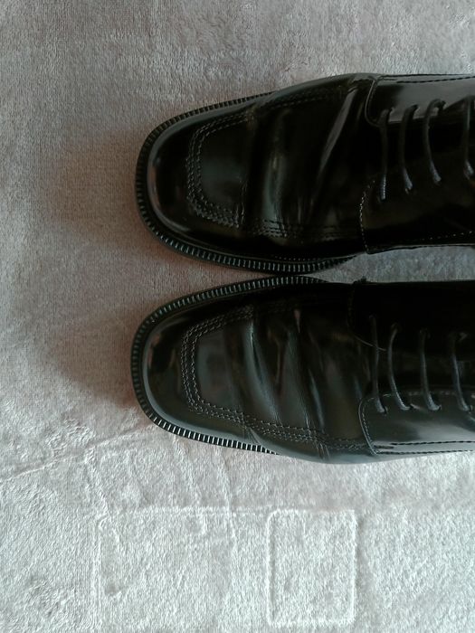 Buty Giorgio by Lloyd