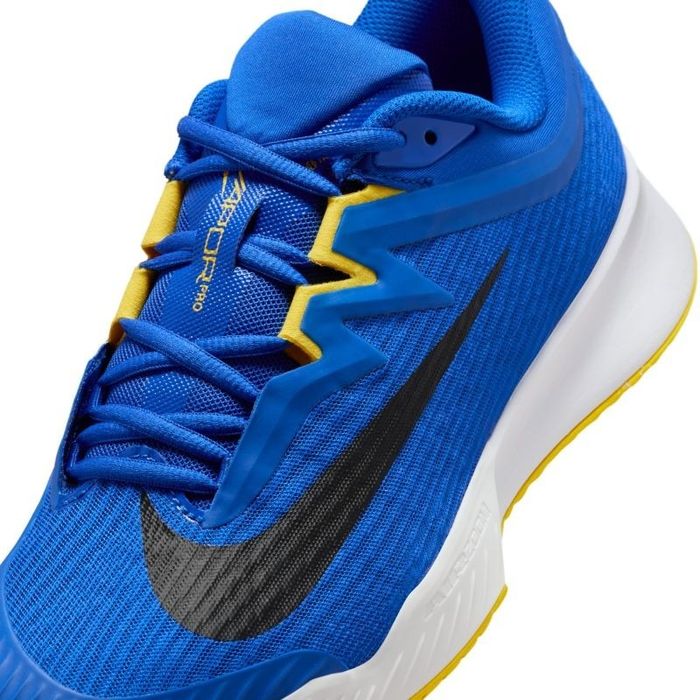 EXTRA OKAZJA ! Buty tenisowe NIKE Air Zoom Vapor Pro 3 r.45,5 - 29,5cm