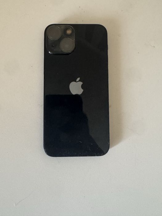 Iphone 13 mini stan idealny