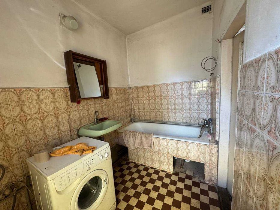Продається півособняк у с. Опришівці по вул. Зразкова (11)