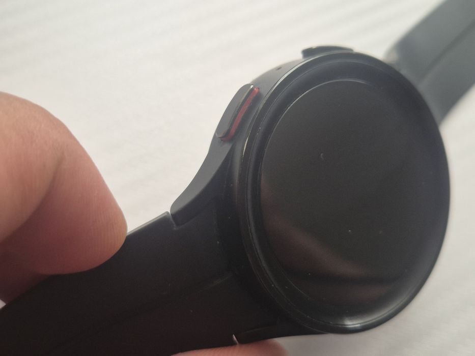 Samsung Galaxy Watch 5 pro