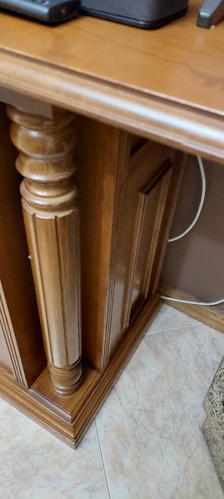 movel de sala de estar