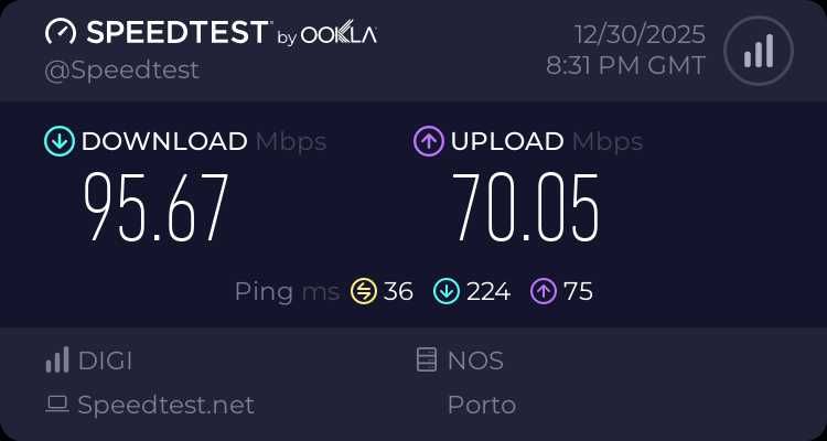Router Xiaomi Magenta 4G+ Internet da Liberdade!