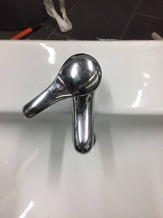 Bathroom Ceramics428624042326773762
