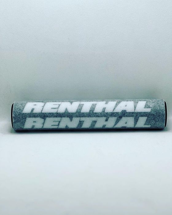 Esponjas Guiador Renthal