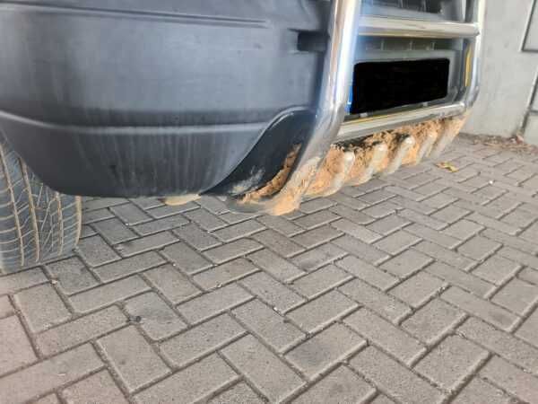 Land Rover Freelander 2002 Peças Usadas