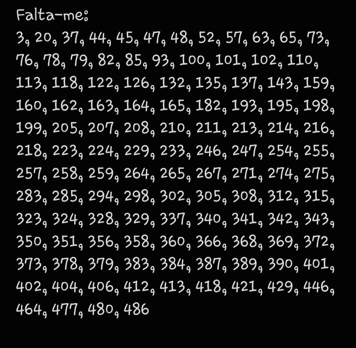 Cromos Liga Betclic Futebol 2024/2025