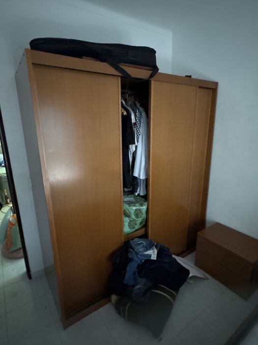 Recheio Casa, sofa, maquinas, etc