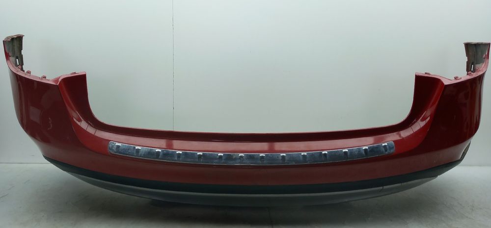 Pára-choques trás MERCEDES-BENZ GLA (X156)