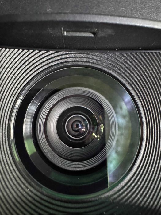 WEBCAM Elgato Facecam 1080p60