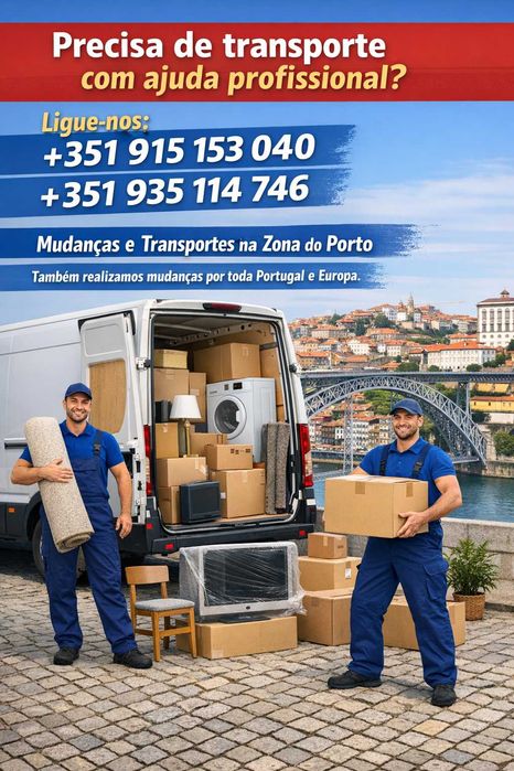 Mudanças Sem Stress414933348087255040