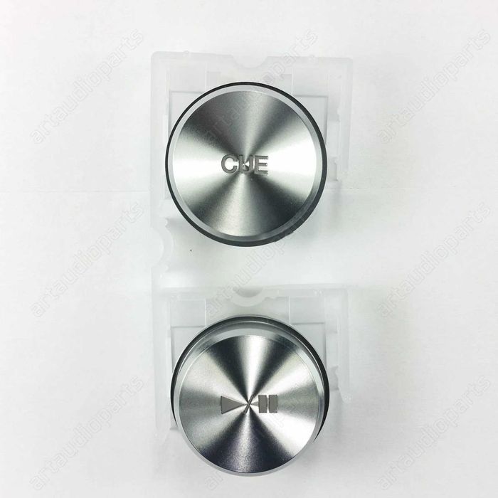 2 X DAC3018 Przyciski button Play Cue Pioneer DJ XDJ RX / RX2