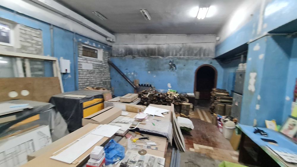 Продажа 275 м с больш.лимитом воды и электроэн. Алексеевский лугопарк