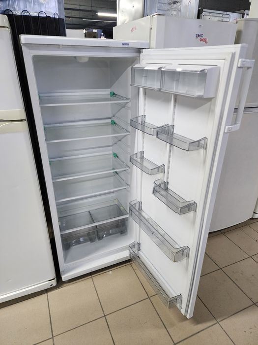 Холодильник Атлант мхм-260: 2 999 грн. - Холодильники Киев на Olx