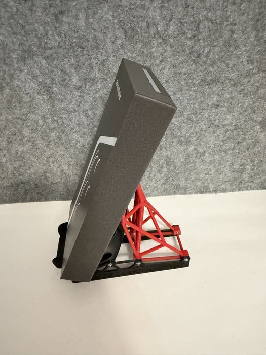 Samsung S26 Ultra 512GB Silver Shadow ( Cor exclusiva)