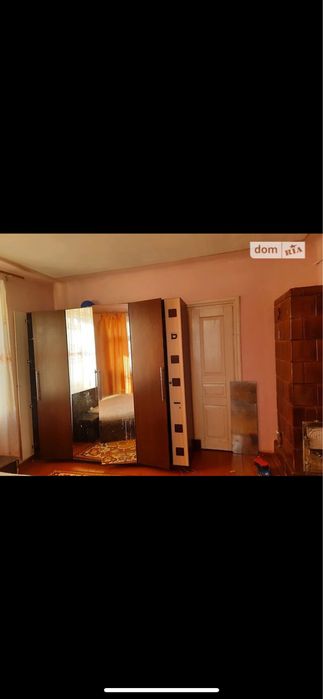 Продається будинок