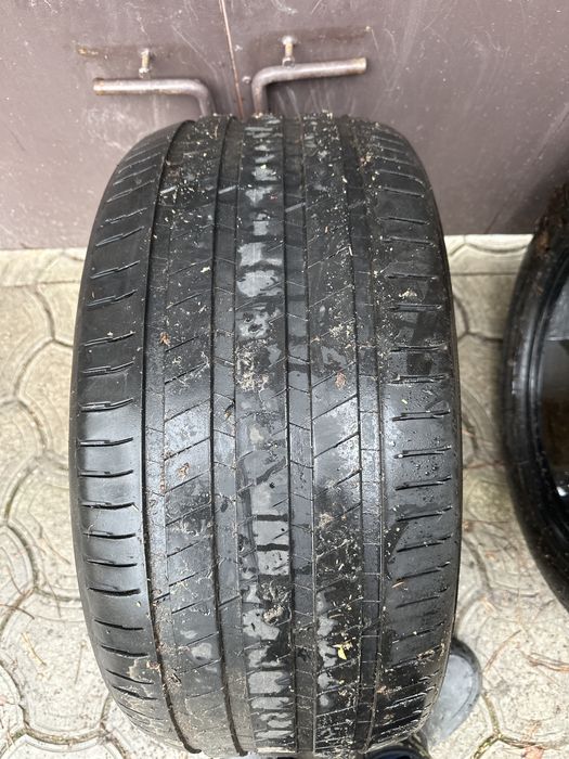 Продам резину r19