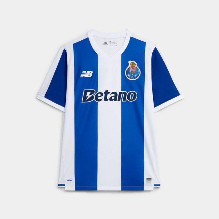 Fc porto 2026/27