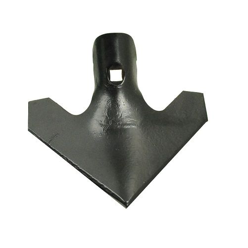 Redliczka gęsiostopka Swifter SB KM060288 Bednar Oryginał