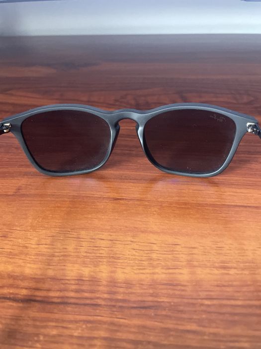 Oculos Ray Ban Chris