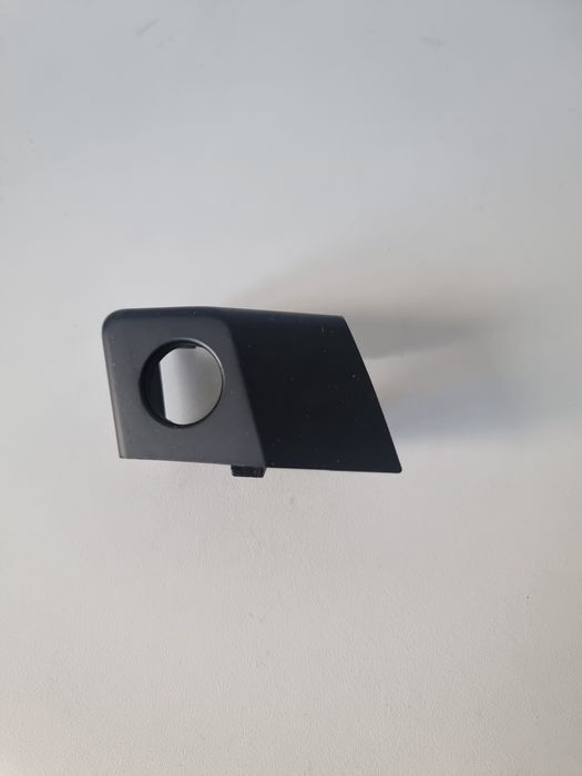 Audi a6 c7 крепление парктроника 4g0919268