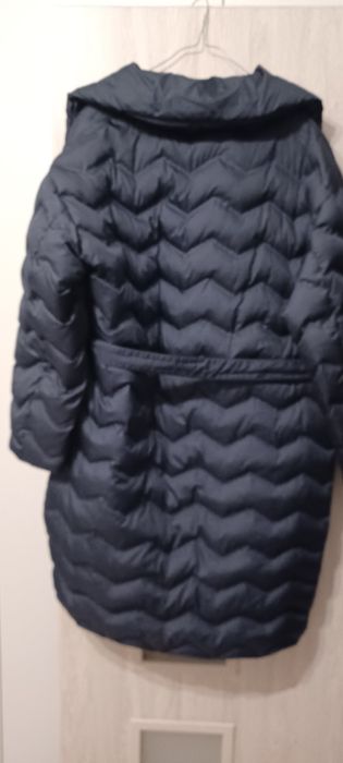 Sprzedam plaszcz  f. ORSAY